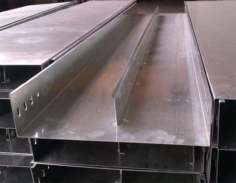 安徽電纜橋架生產(chǎn)批發(fā)，量大從優(yōu)